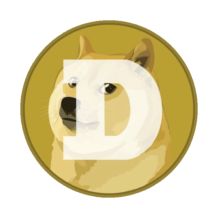DOGE Artifact